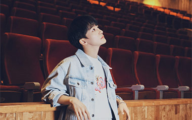 铃芽之旅吉他谱_周深_C调指法原版弹唱谱