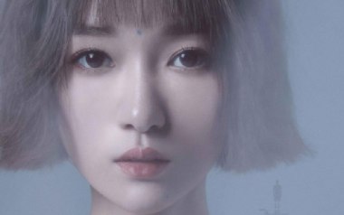 后来遇见他吉他谱_胡66_G调原版弹唱谱