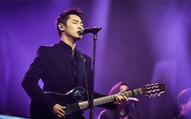 融化吉他谱_梁博_G调指法原版弹唱谱