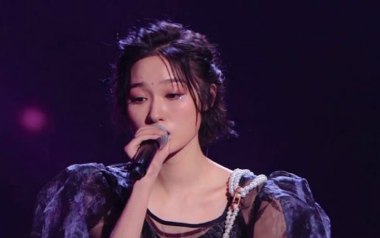 后来遇见他吉他谱_胡66_C调原版弹唱谱