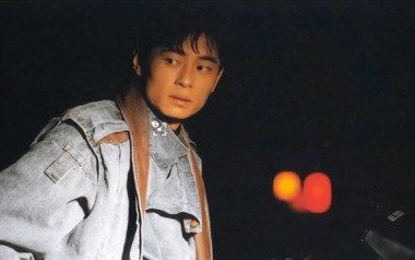 你是我胸口永远的痛吉他谱_王杰_C调原版