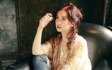 曾经我也想过一了百了吉他谱_中岛美雪_G调指法原版弹唱谱