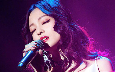 破茧吉他谱_张韶涵_G调指法原版弹唱谱