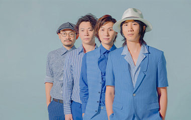 永远都会在吉他谱_旅行团乐队_G调指法弹唱谱