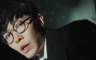 三人游吉他谱_方大同_三人游C调原版弹唱谱
