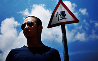 去大理吉他谱_郝云_G调指法原版弹唱谱