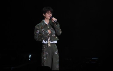 蝴蝶的时间吉他谱_许嵩_C调指法原版弹唱谱