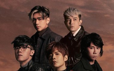 想见你想见你想见你吉他谱_八三夭_G调指法