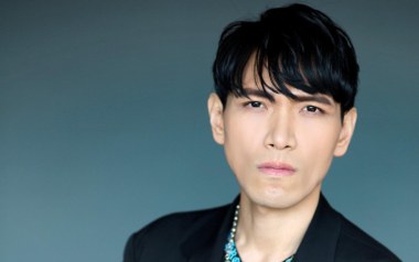 空白格吉他谱_杨宗纬_空白格G调原版弹唱谱