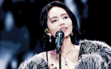 怎么唱情歌吉他谱_刘惜君_C调指法简单版