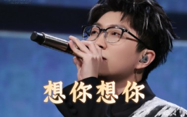 想你想你吉他谱_毛不易_C调指法弹唱谱