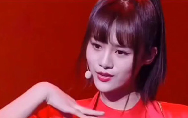 公子呀吉他谱_蛋总_G调指法原版弹唱谱