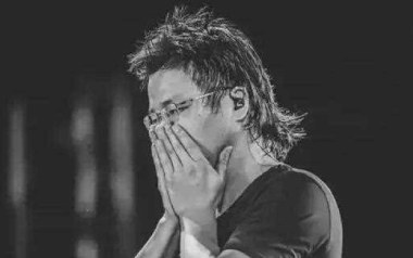 阿宁姑娘吉他谱_我不李志_C调原版弹唱谱