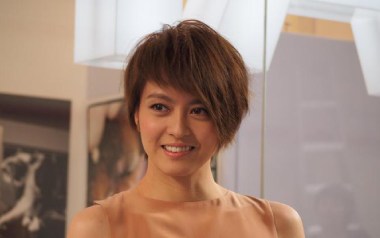 胆小鬼吉他谱_梁咏琪_C调指法简单版