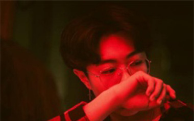 不待吉他谱_忱忱老板_C调原版弹唱谱