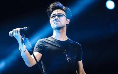 再见青春吉他谱_汪峰_C调指法扫弦版弹唱谱