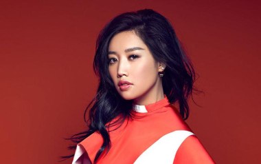 幸福了然后呢吉他谱_黄丽玲_C调原版弹唱谱