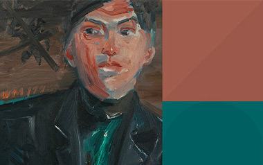 雨后初晴吉他谱_李健_C调原版弹唱谱