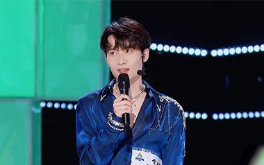 丢了你吉他谱_井胧_C调指法简单版弹唱谱