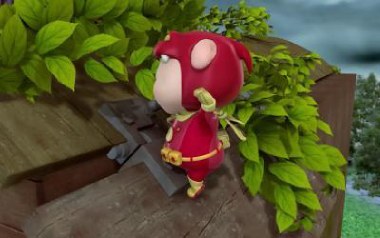 小英雄大肚腩吉他谱_周游格_C调原版弹唱谱