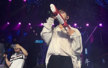 信仰吉他谱_刘大壮_E调指法原版弹唱谱