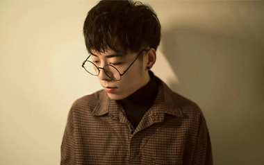 八十年代的歌吉他谱_阿虾_G调指法原版弹唱谱