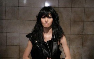 咕叽咕叽吉他谱_孙燕姿_C调指法原版弹唱谱