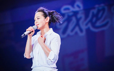 原来你也在这里吉他谱_刘若英_C调简单版