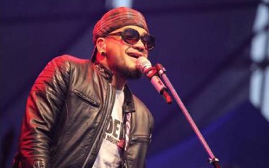 再见吉他谱_张震岳_G调切音版弹唱谱