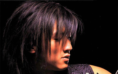 非走不可吉他谱_谢霆锋_C调指法原版弹唱谱