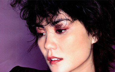 流年吉他谱_王菲_C调指法简单版弹唱谱