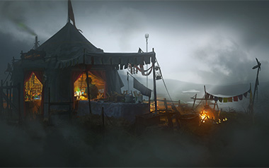 再等冬天吉他谱_H3R3_G调指法原版弹唱谱