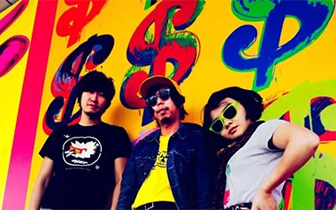 生之响往吉他谱_刺猬乐队_E调原版弹唱谱