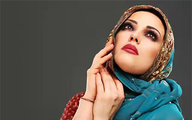 回族丫头吉他谱_苏尔东_F调原版弹唱谱