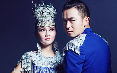 你莫走吉他谱_山水组合_G调原版弹唱谱