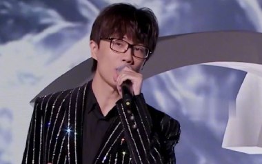 昨夜书吉他谱_许嵩_C调指法弹唱谱