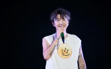 突然想起你吉他谱_王北车_C调指法扫弦版