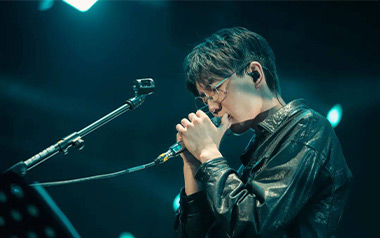 一如年少模样吉他谱_陈鸿宇_C调指法弹唱谱