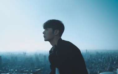 懂了就懂了吉他谱_李荣浩/岳云鹏_C调原版