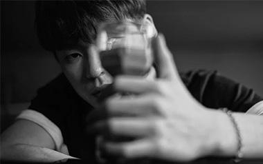 关于孤独我想说的话吉他谱_隔壁老樊_C调原版