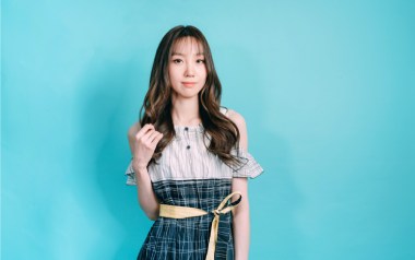 房间吉他谱_刘瑞琦_《房间》C调原版弹唱谱