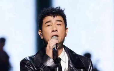 独家记忆吉他谱_陈小春_G调指法简单版