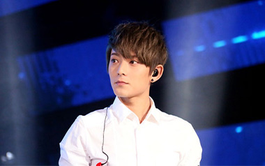 烟火吉他谱_陈翔_G调指法原版弹唱谱