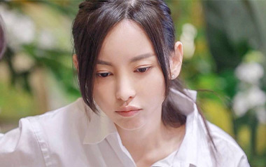 时间里的家吉他谱_于文文_C调原版