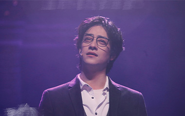 水调歌头吉他谱_郑云龙_G调指法原版弹唱谱