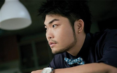 夏天吉他谱_李玖哲_G调指法简单版