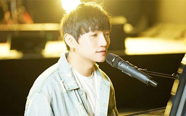 客官不可以吉他谱_徐良/小凌_C调原版弹唱谱