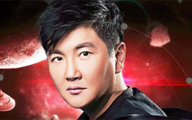 追寻吉他谱_孙楠_C调指法原版弹唱谱