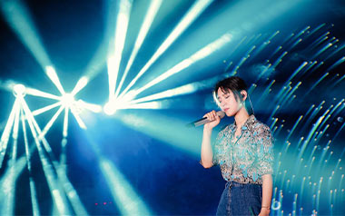 最美的期待吉他谱_周笔畅_C调指法原版弹唱谱