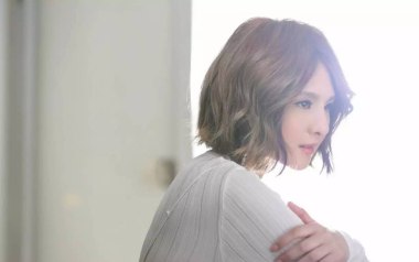 心墙吉他谱_郭静_C调指法简单版弹唱谱